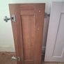 Kitchen Doors Image 4