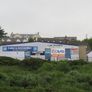 OMS Auto Parts Image 2