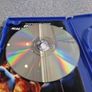Fantastic Four Rise of the Silver Surfer PlayStation2 Ps2 Games Original Image 8