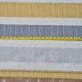 Roller blind, Blinds2go, new Image 5