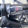 Bike Image 4