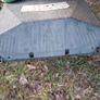 lawnmower parts Image 7