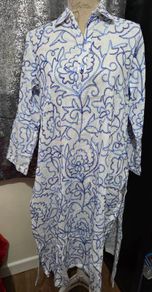 Khaadi Pakistan dress