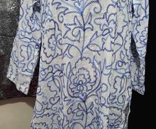 Khaadi Pakistan dress