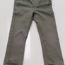 Boys Clothes Age 6-7 years Image 3