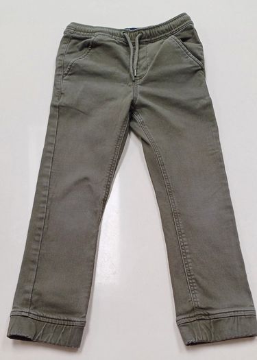 Boys Clothes Age 6-7 years