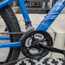 2 x Boys Bikes Image 2