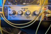 Eurorack