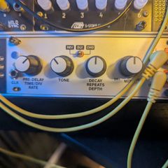Eurorack