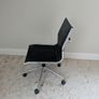 Office Desk for Sale Image 2