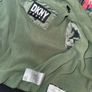 DKNY jacket 4 years Image 4