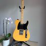 Guitar + Amp + Stand Image 2
