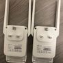 Wifi Mesh Range Extender Image 2