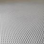 Emma Original Pro Mattress. Double (135x190cm). Barely Used. As New Condition Image 3