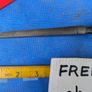 3/8" Mortice Chisel by Marples Image 2