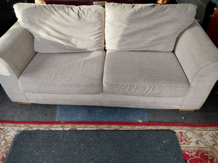 sofa