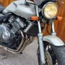Motorbike Image 2