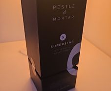 Pestle & Mortar Superstar Retinoid Night Oil