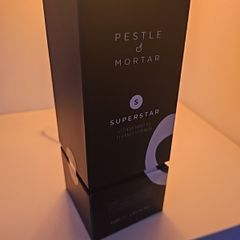 Pestle & Mortar Superstar Retinoid Night Oil