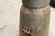 Milk Churn