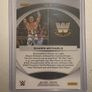 WWE Shawn Michaels Panini 2024 Image 2