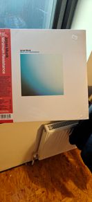 Jonas Munk Minimum Resistance Lp . Former Manual founder