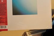 Jonas Munk Minimum Resistance Lp . Former Manual founder