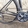 Giant Liv Langma Advanced 1 carbon Image 3