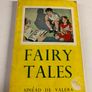 Three Sinead De Valera Children's Books - see photos Image 2