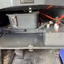 High-Pressure Parts Washer With Thermostat Image 4