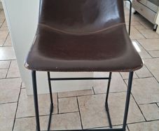 Barstool