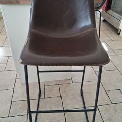 Barstool