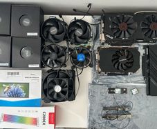 pc parts