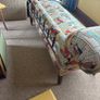 Funky Chaise Long Image 5