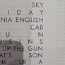 Vampire Weekend - Contra. Image 2