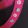 ladies M&S jumper Image 3