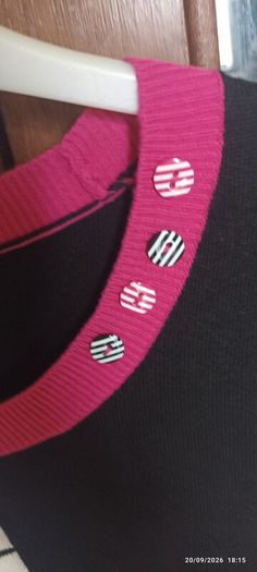 ladies M&S jumper