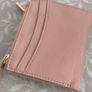Paul Costelloe Purse Image 4