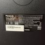 Panasonic 49" LED-backlit LCD TV - 4K Image 7