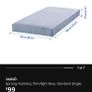 mattress Image 3