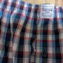 Boxers Shorts Image 2