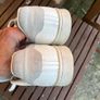 Adidas Stan smith trainers UK8,5 , good condition Image 4