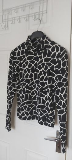 Ladies polo
