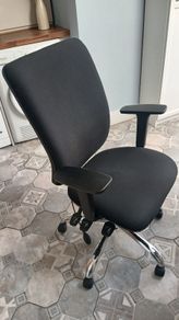 Ergonomic Office Chair