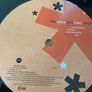 The Jesus And Mary Chain - Munki Image 5
