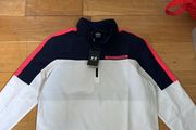 Under Armour Golf