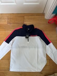 Under Armour Golf