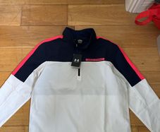 Under Armour Golf