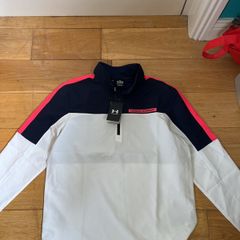 Under Armour Golf