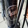 Pashley Princess Image 8